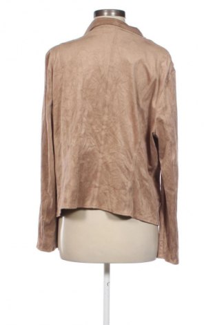 Cardigan de damă Unbranded, Mărime L, Culoare Maro, Preț 29,99 Lei