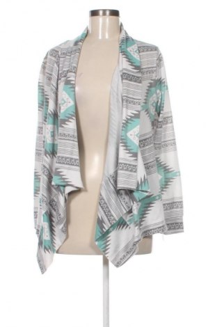 Dámsky kardigán Unbranded, Veľkosť S, Farba Viacfarebná, Cena  15,35 €