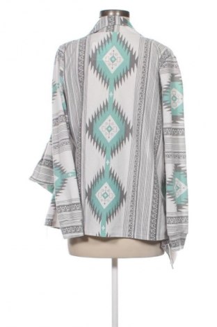 Dámsky kardigán Unbranded, Veľkosť S, Farba Viacfarebná, Cena  15,35 €