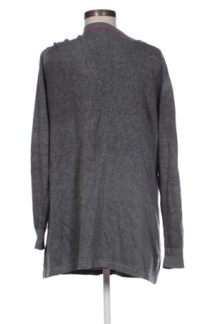 Női kardigán Unbranded, Méret XL, Szín Szürke, Ár 5 865 Ft