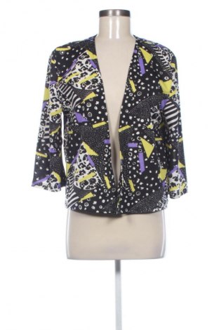 Γυναικεία ζακέτα Unbranded, Μέγεθος M, Χρώμα Πολύχρωμο, Τιμή 12,79 €