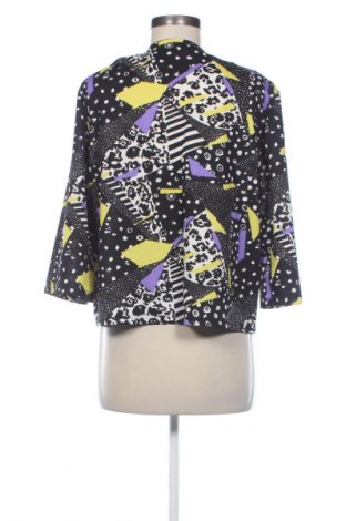 Γυναικεία ζακέτα Unbranded, Μέγεθος M, Χρώμα Πολύχρωμο, Τιμή 12,79 €