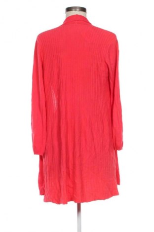 Γυναικεία ζακέτα Unbranded, Μέγεθος S, Χρώμα Κόκκινο, Τιμή 14,77 €