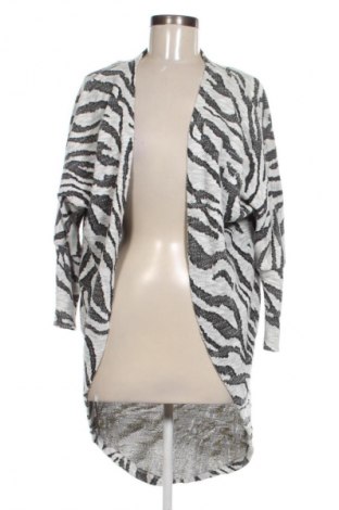 Dámsky kardigán Unbranded, Velikost M, Barva Vícebarevné, Cena  366,00 Kč