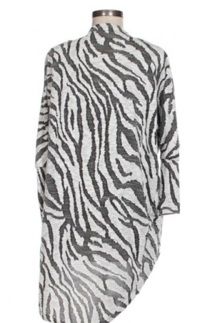 Dámsky kardigán Unbranded, Velikost M, Barva Vícebarevné, Cena  366,00 Kč