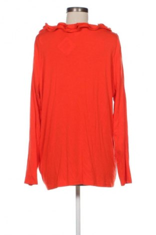 Női kardigán Unbranded, Méret XL, Szín Narancssárga
, Ár 5 865 Ft