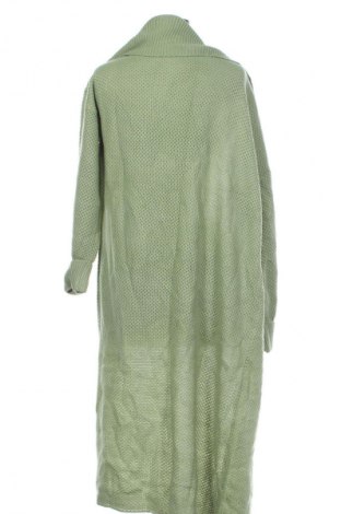 Damen Strickjacke Unbranded, Größe L, Farbe Grün, Preis € 13,99