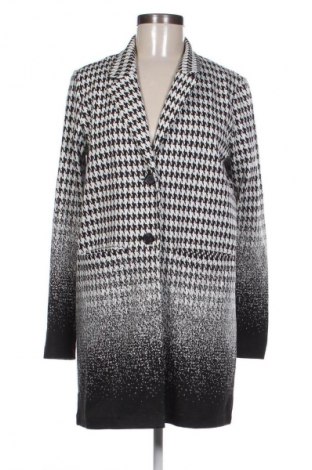 Damen Strickjacke Unbranded, Größe L, Farbe Mehrfarbig, Preis € 15,00