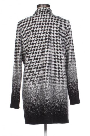 Damen Strickjacke Unbranded, Größe L, Farbe Mehrfarbig, Preis € 15,00