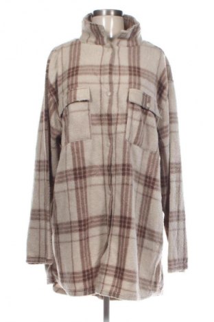 Cardigan de damă Unbranded, Mărime XL, Culoare Multicolor, Preț 76,99 Lei