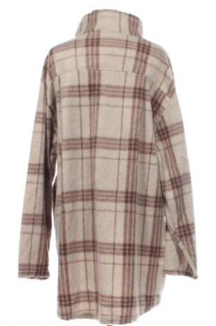 Cardigan de damă Unbranded, Mărime XL, Culoare Multicolor, Preț 76,99 Lei