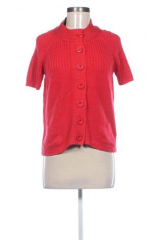 Női kardigán Unbranded, Méret S, Szín Piros, Ár 5 800 Ft
