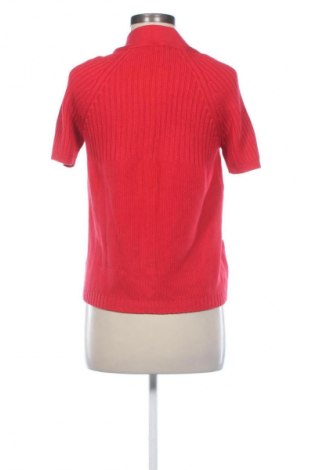 Női kardigán Unbranded, Méret S, Szín Piros, Ár 5 800 Ft