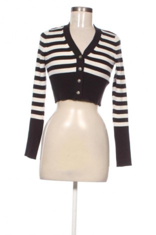 Női kardigán Unbranded, Méret XS, Szín Sokszínű, Ár 5 776 Ft