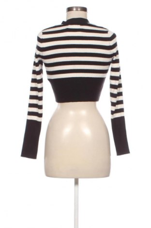 Női kardigán Unbranded, Méret XS, Szín Sokszínű, Ár 5 776 Ft