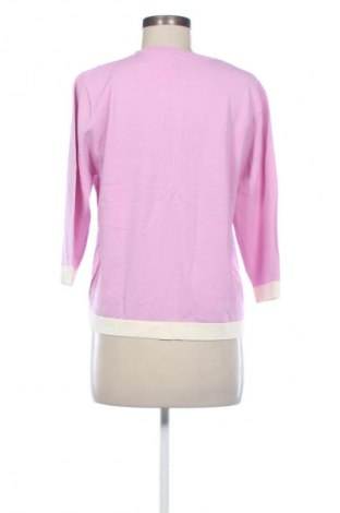 Dámsky kardigán Unbranded, Velikost L, Barva Růžová, Cena  367,00 Kč