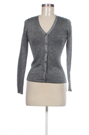 Dámsky kardigán Unbranded, Veľkosť S, Farba Viacfarebná, Cena  6,95 €