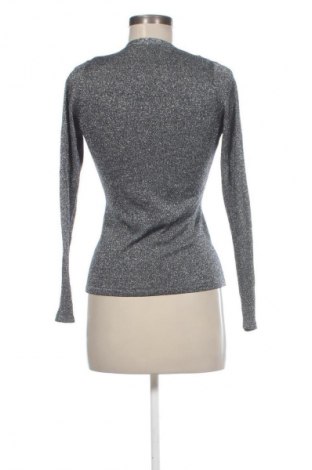 Dámsky kardigán Unbranded, Veľkosť S, Farba Viacfarebná, Cena  6,95 €