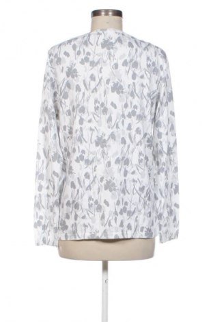 Cardigan de damă Unbranded, Mărime L, Culoare Multicolor, Preț 40,99 Lei