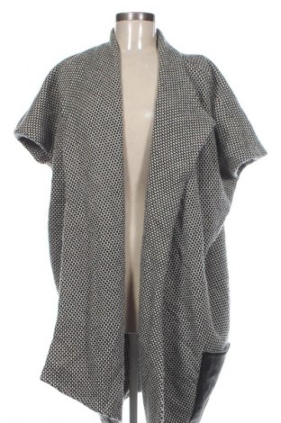 Damen Strickjacke Unbranded, Größe XL, Farbe Mehrfarbig, Preis 14,99 €