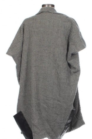 Damen Strickjacke Unbranded, Größe XL, Farbe Mehrfarbig, Preis 14,99 €