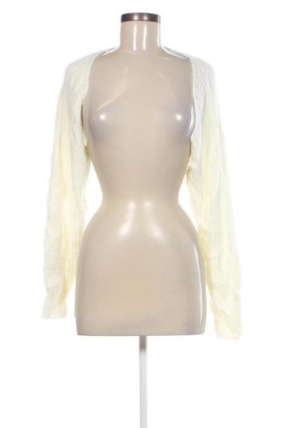 Dámsky kardigán Unbranded, Veľkosť S, Farba Biela, Cena  11,95 €