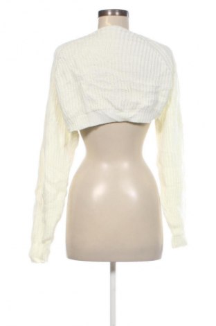 Dámsky kardigán Unbranded, Veľkosť S, Farba Biela, Cena  11,95 €