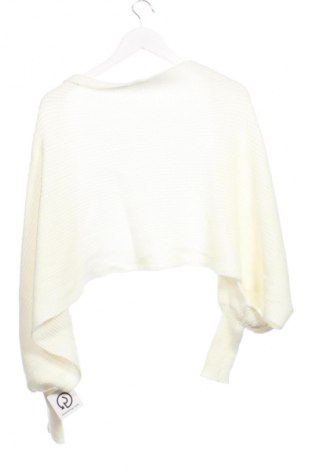 Dámsky kardigán Unbranded, Velikost L, Barva Bílá, Cena  367,00 Kč