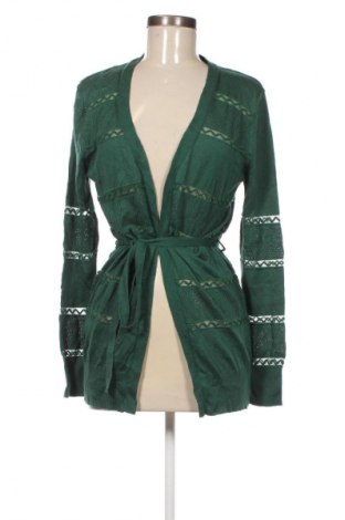 Dámsky kardigán Unbranded, Veľkosť M, Farba Zelená, Cena  23,95 €