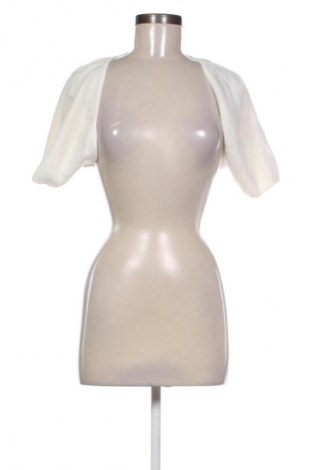 Dámsky kardigán Unbranded, Velikost XL, Barva Krémová, Cena  588,00 Kč