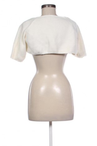 Dámsky kardigán Unbranded, Velikost XL, Barva Krémová, Cena  588,00 Kč