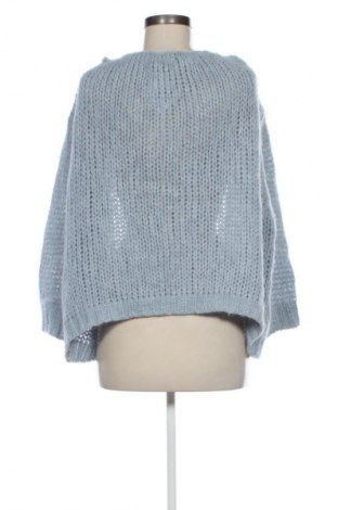 Női kardigán Unbranded, Méret M, Szín Kék, Ár 10 868 Ft