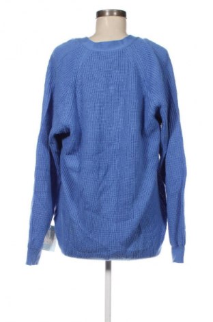 Női kardigán Unbranded, Méret M, Szín Kék, Ár 9 999 Ft