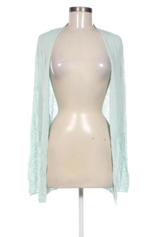 Dámsky kardigán Unbranded, Veľkosť L, Farba Zelená, Cena  5,95 €