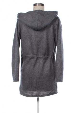 Damen Strickjacke Unbranded, Größe M, Farbe Grau, Preis 14,77 €