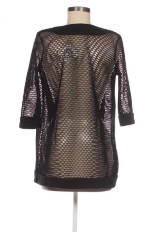 Damski kardigan Unbranded, Rozmiar M, Kolor Czarny, Cena 66,67 zł