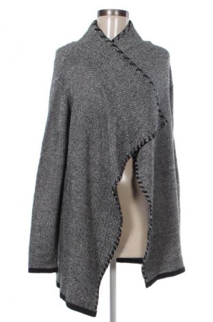 Damen Strickjacke Unbranded, Größe M, Farbe Mehrfarbig, Preis 14,91 €