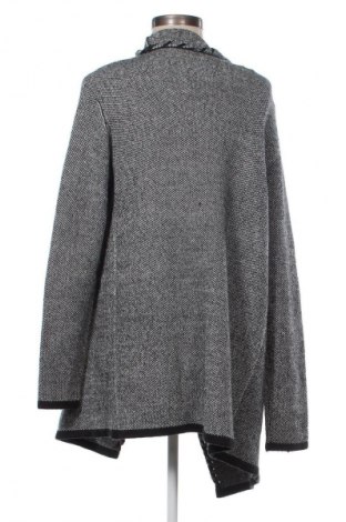 Damen Strickjacke Unbranded, Größe M, Farbe Mehrfarbig, Preis 14,91 €