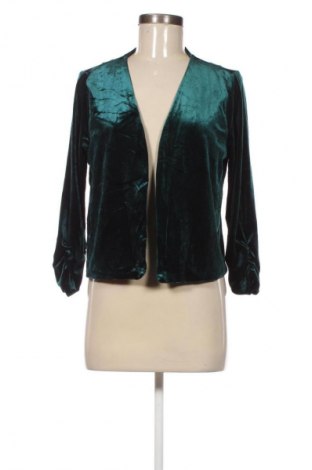 Női kardigán Unbranded, Méret M, Szín Zöld, Ár 3 259 Ft