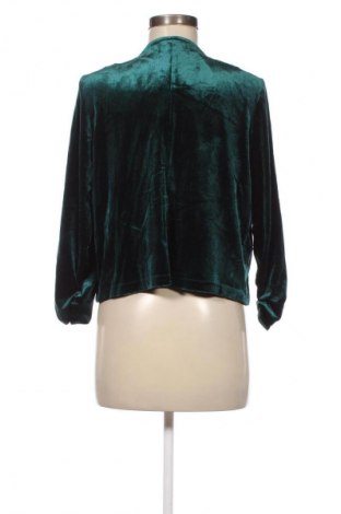 Női kardigán Unbranded, Méret M, Szín Zöld, Ár 3 259 Ft