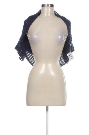 Damen Strickjacke Unbranded, Größe XS, Farbe Blau, Preis € 19,99