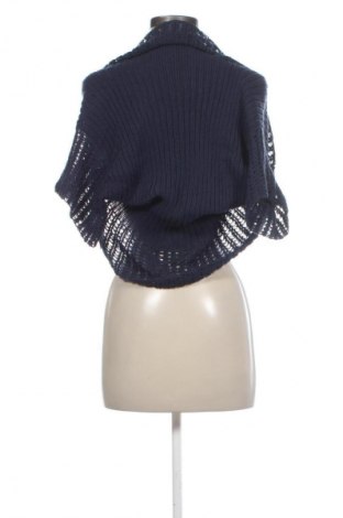 Damen Strickjacke Unbranded, Größe XS, Farbe Blau, Preis € 19,99