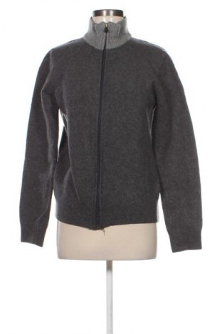 Dámsky kardigán Unbranded, Veľkosť M, Farba Sivá, Cena  14,77 €