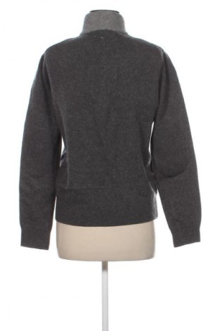 Dámsky kardigán Unbranded, Veľkosť M, Farba Sivá, Cena  14,77 €