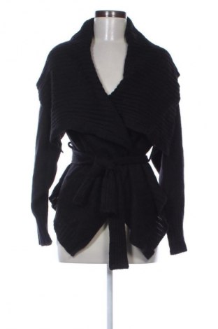 Damen Strickjacke Unbranded, Größe M, Farbe Schwarz, Preis € 15,00