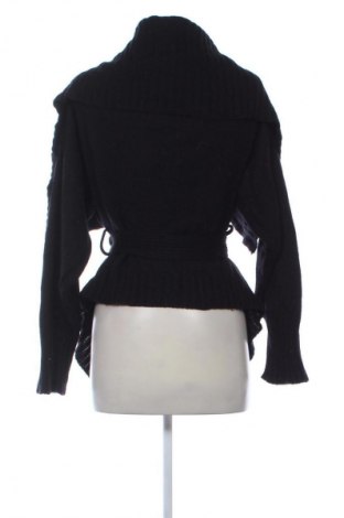 Damen Strickjacke Unbranded, Größe M, Farbe Schwarz, Preis € 15,00