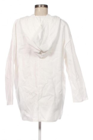 Damen Strickjacke Unbranded, Größe XL, Farbe Weiß, Preis 11,99 €