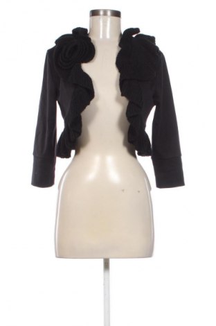 Női kardigán Unbranded, Méret M, Szín Fekete, Ár 2 849 Ft