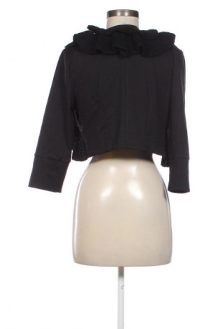 Női kardigán Unbranded, Méret M, Szín Fekete, Ár 2 849 Ft