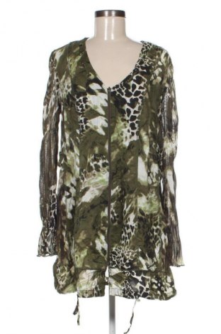 Női kardigán Unbranded, Méret L, Szín Sokszínű, Ár 5 865 Ft